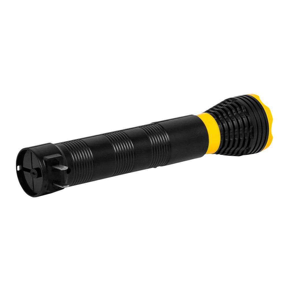 Linterna Recargable LED Kripton Frontal 0,75 Watts FERRENOVO FN25513 img #4