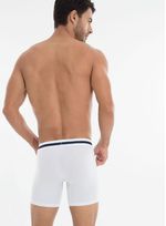 NEW-DUBAI-X3-BOXER-AJUSTADO-ME-PUNTO-BLANCO-R-660039-1575780_c