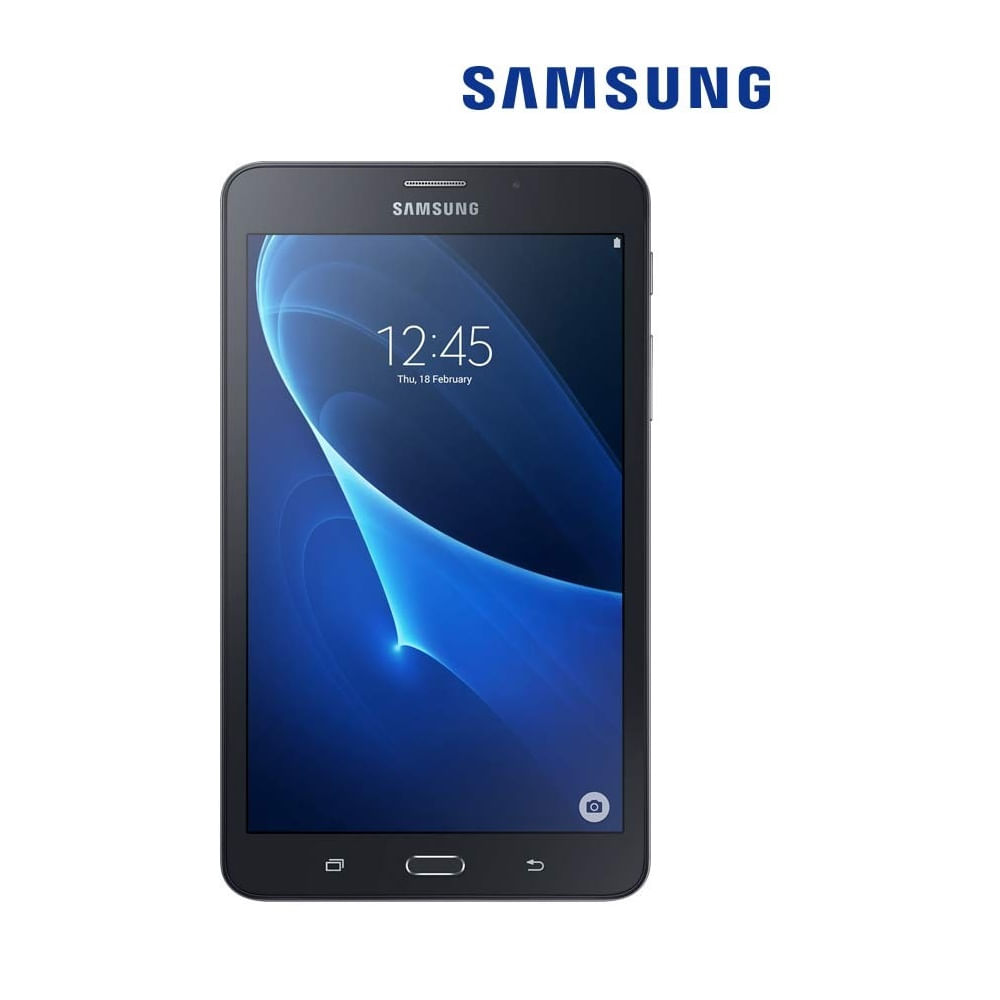 samsung galaxy tab a smt285