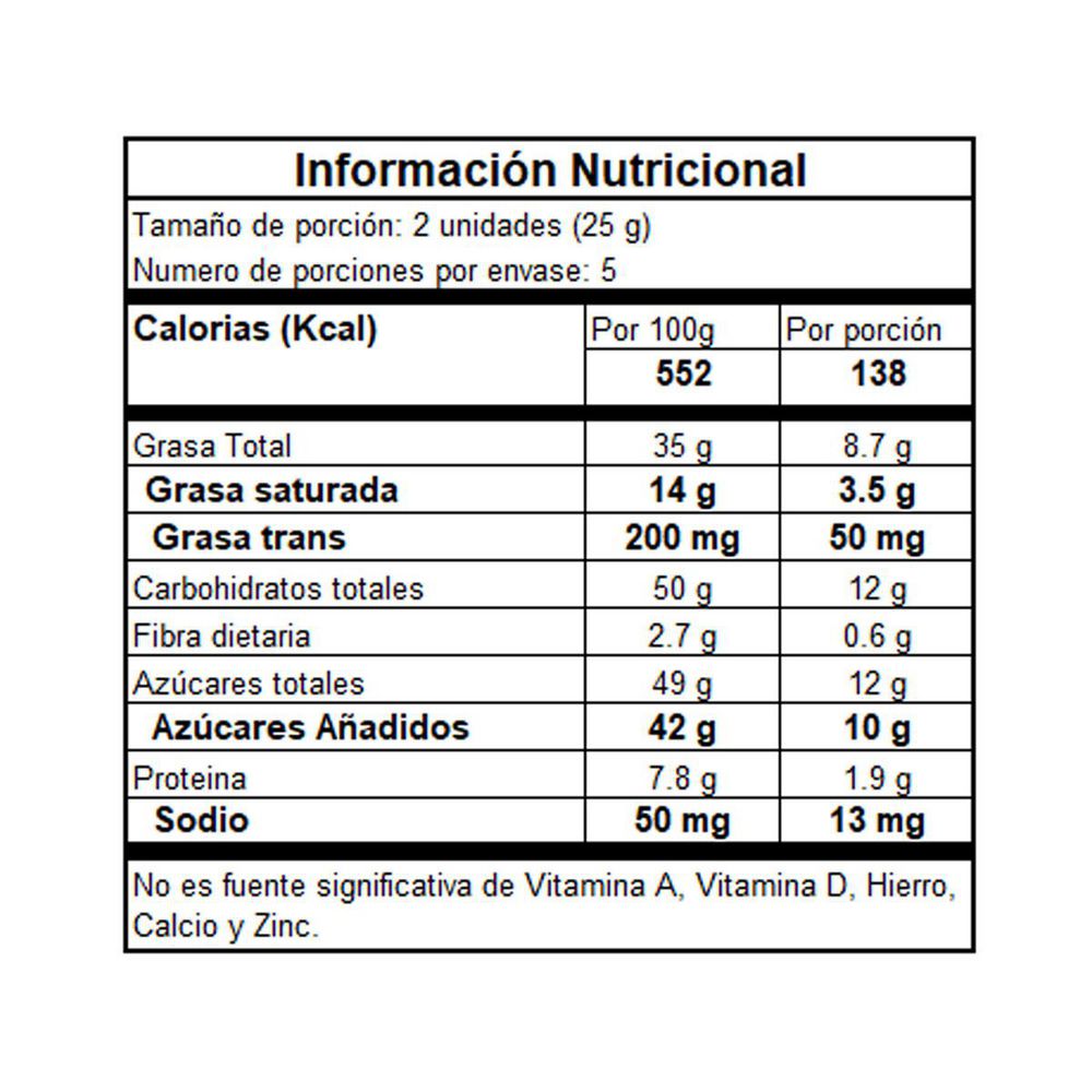 Chocolates GUYLIAN belga relleno avellana (125  gr) img #4