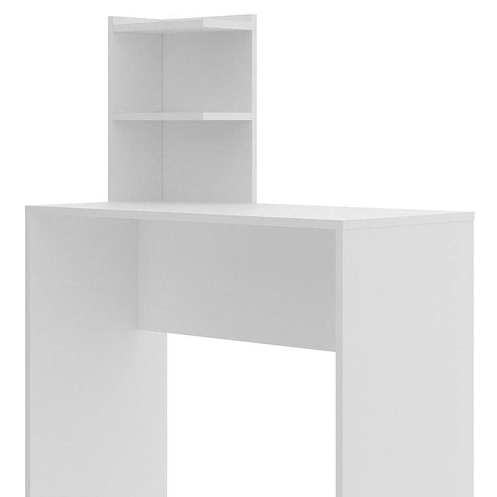 Escritorio Seattle Blanco img #4