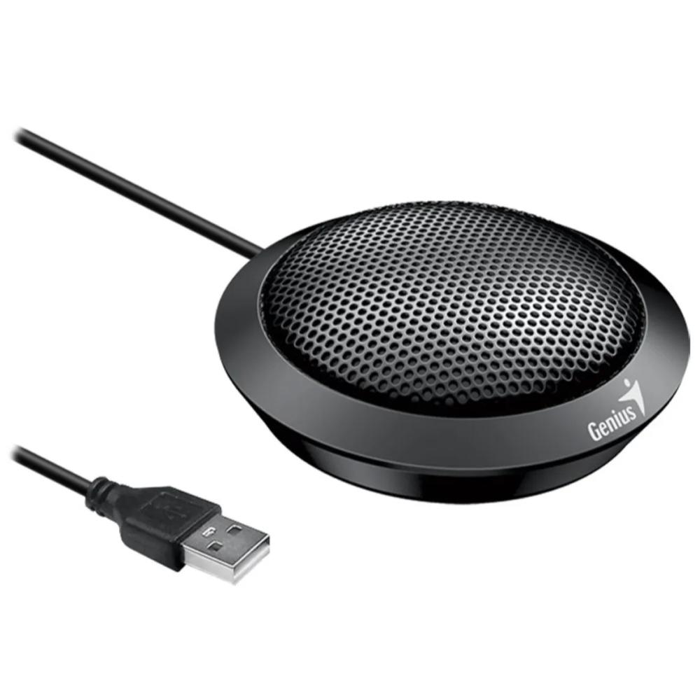 Micrófono Genius Usb Mic 100U img #1