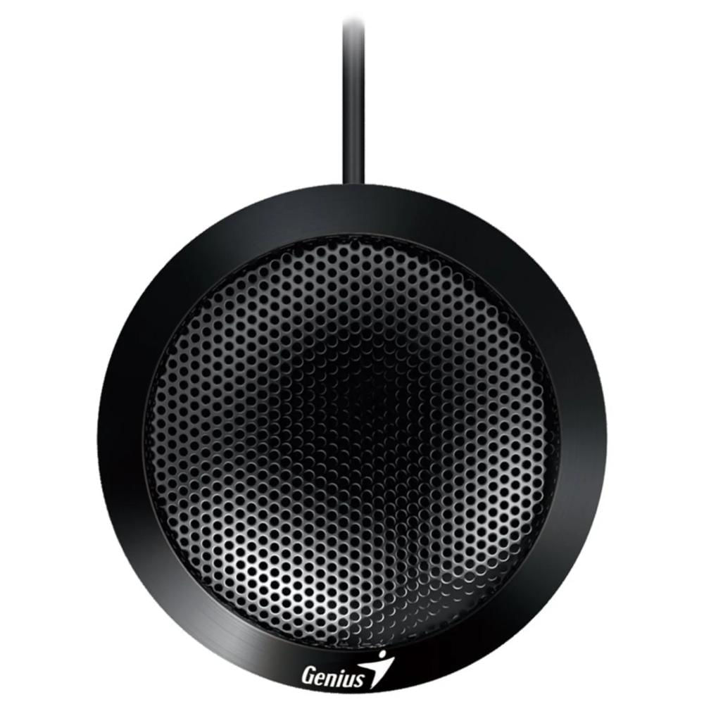 Micrófono Genius Usb Mic 100U img #2