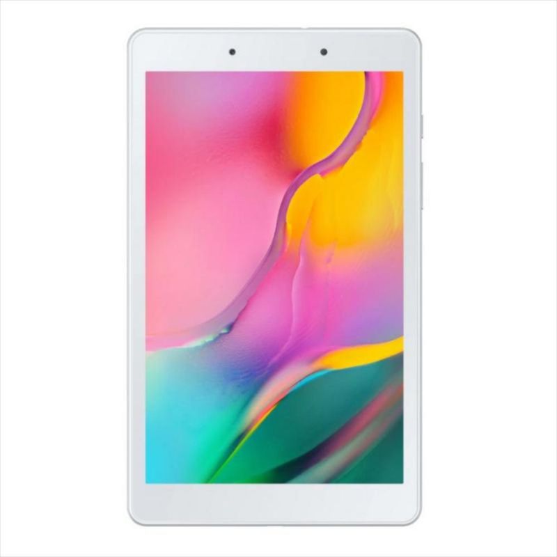 samsung a8 lte tablet