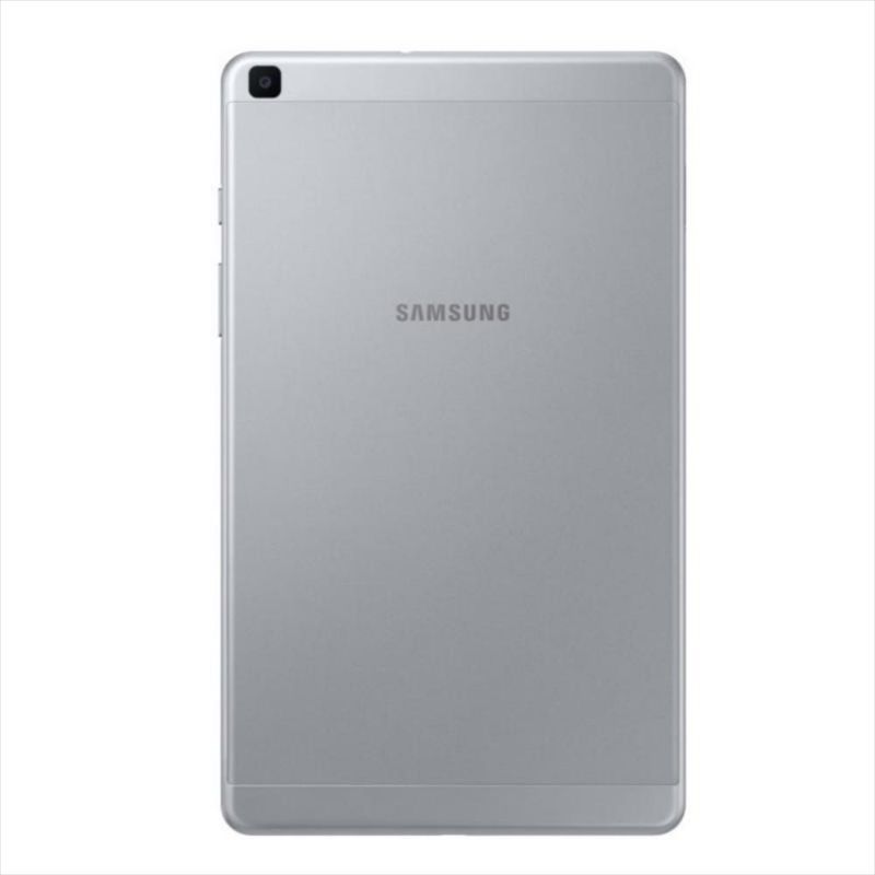 galaxy a8  ram