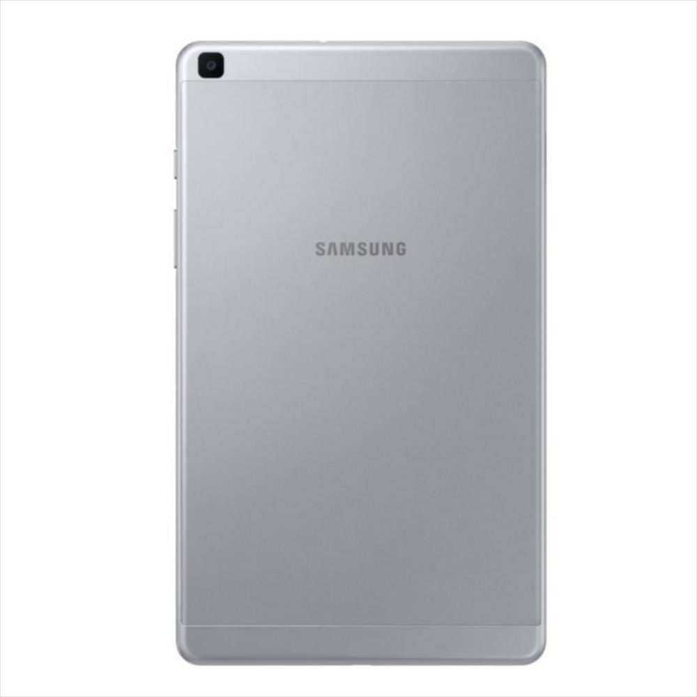 samsung galaxy tab a8 lte 2019