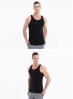 DUO-CHOPIN-CAMISILLAS-1566275_a