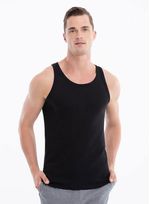 DUO-CHOPIN-CAMISILLAS-1566275_b