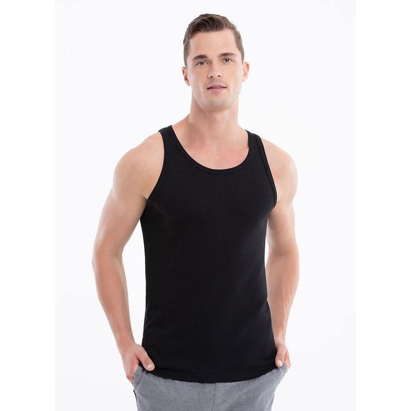 DUO-CHOPIN-CAMISILLAS-1566275_b