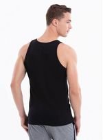 DUO-CHOPIN-CAMISILLAS-1566275_c