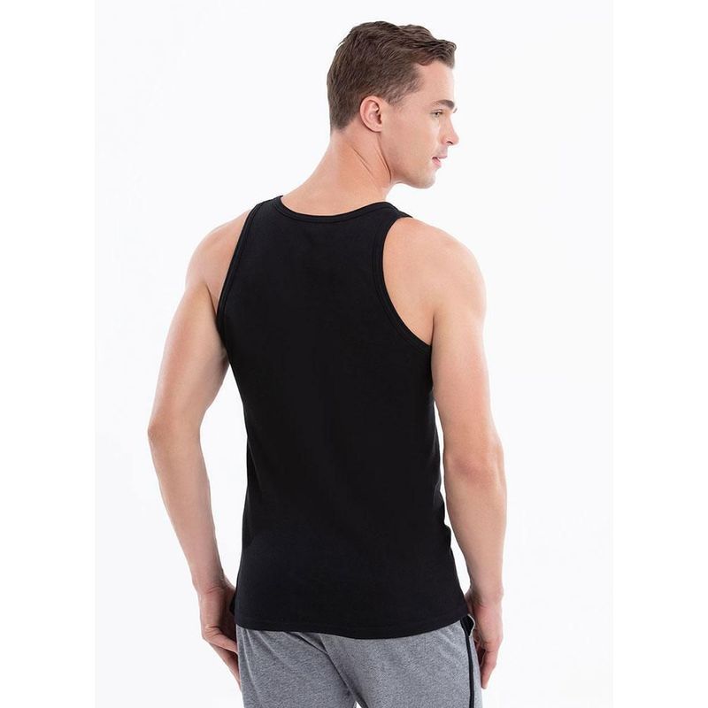 DUO-CHOPIN-CAMISILLAS-1566275_c