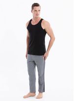 DUO-CHOPIN-CAMISILLAS-1566275_d
