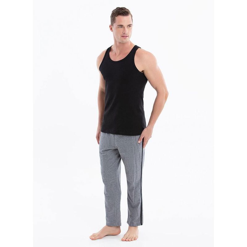 DUO-CHOPIN-CAMISILLAS-1566275_d