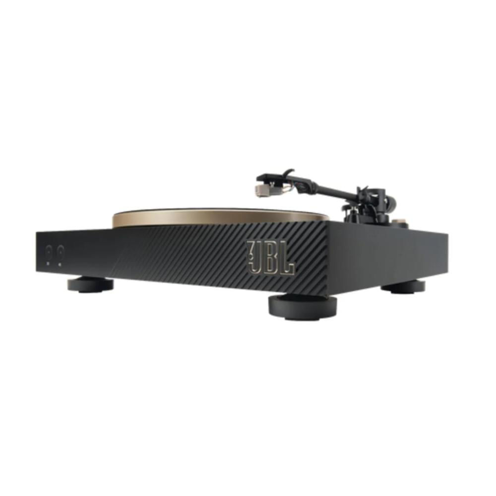 Tocadiscos Jbl Bluetooth Spinner img #4