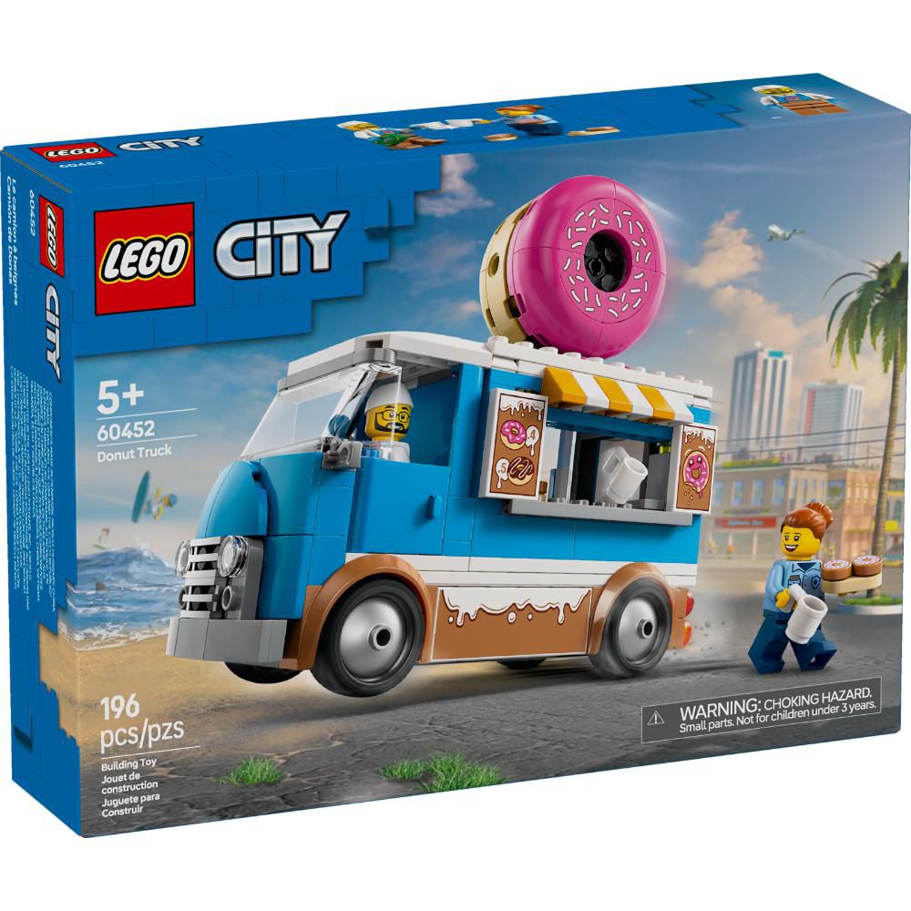 LEGO  LEGO img #1