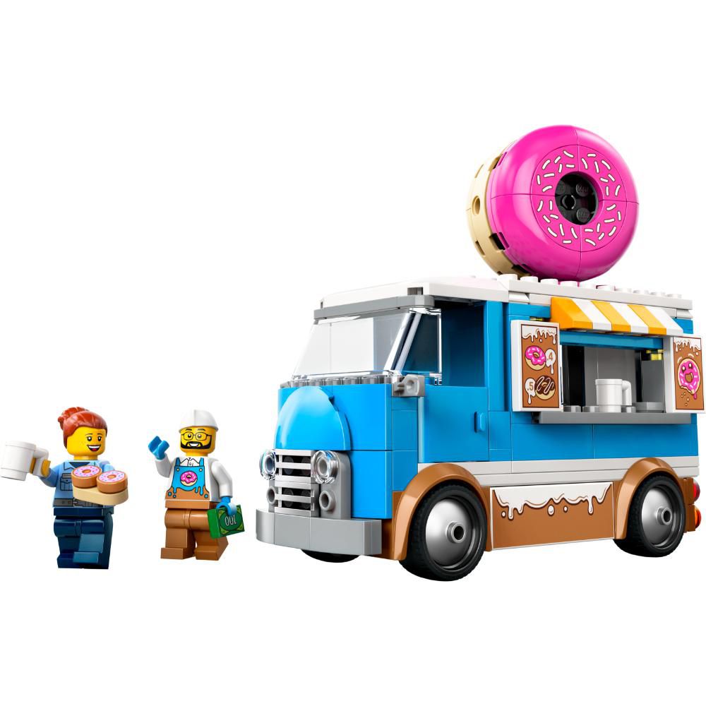 LEGO  LEGO img #2