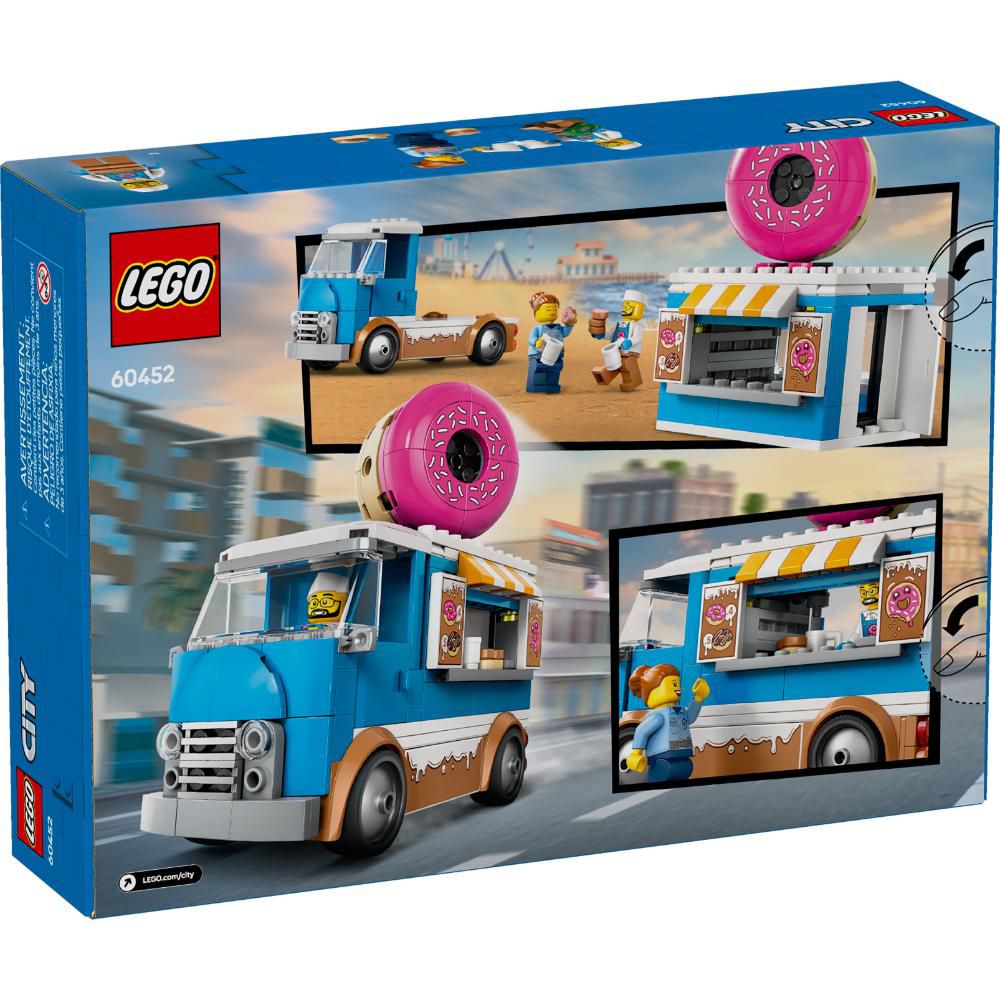LEGO  LEGO img #3