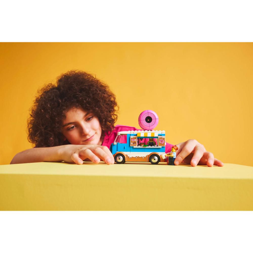 LEGO  LEGO img #4