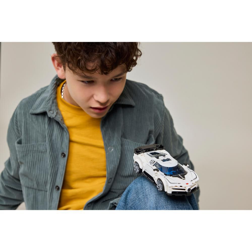 LEGO  LEGO img #4