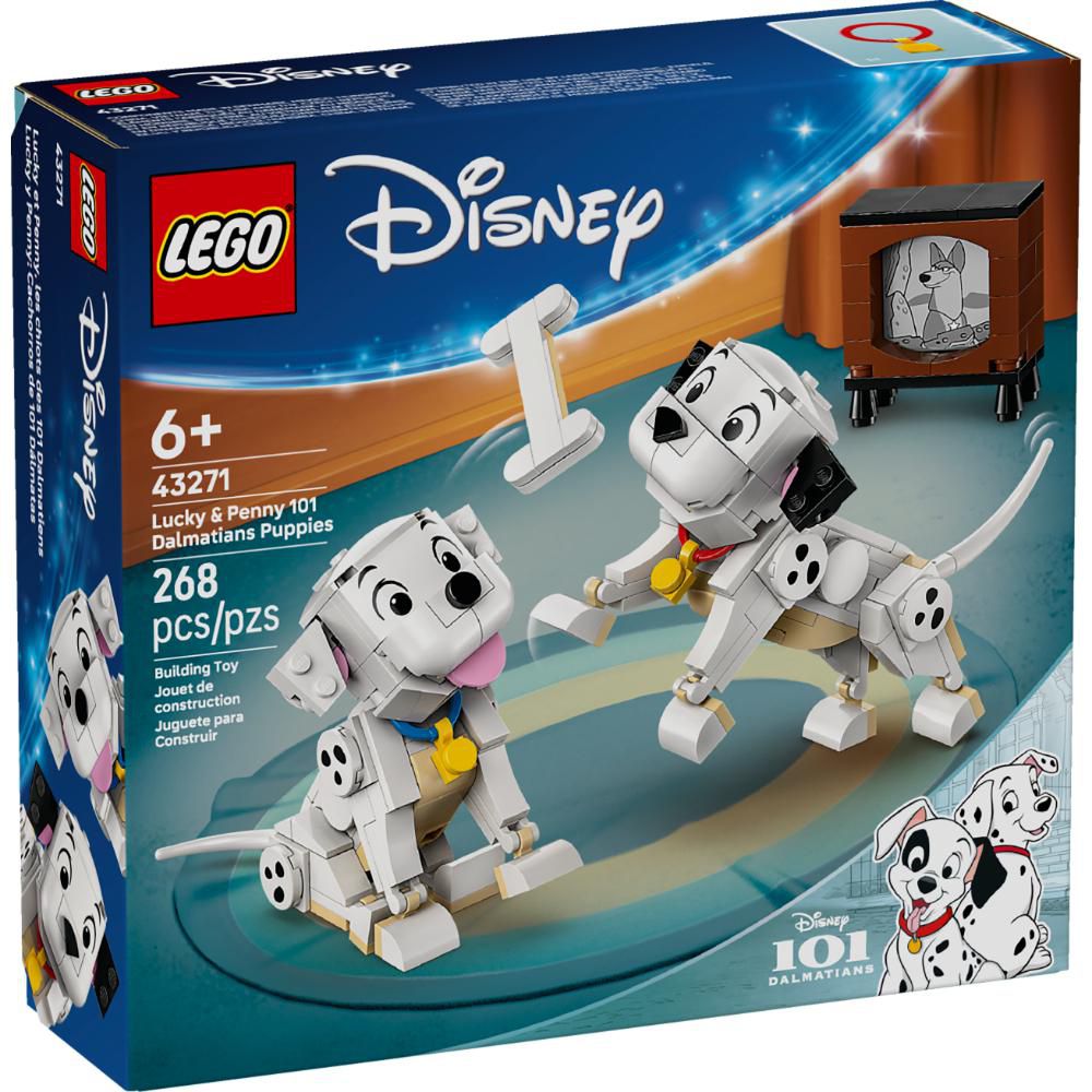 LEGO  LEGO img #1