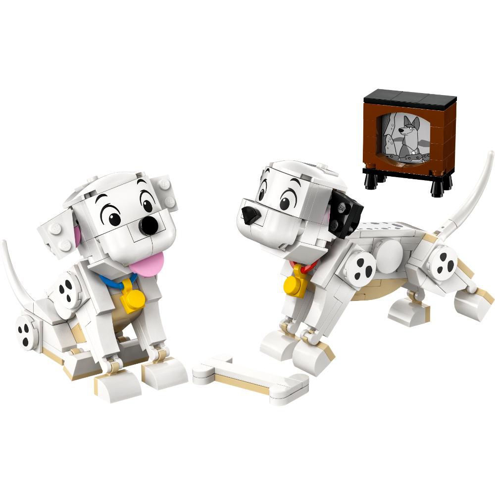 LEGO  LEGO img #2