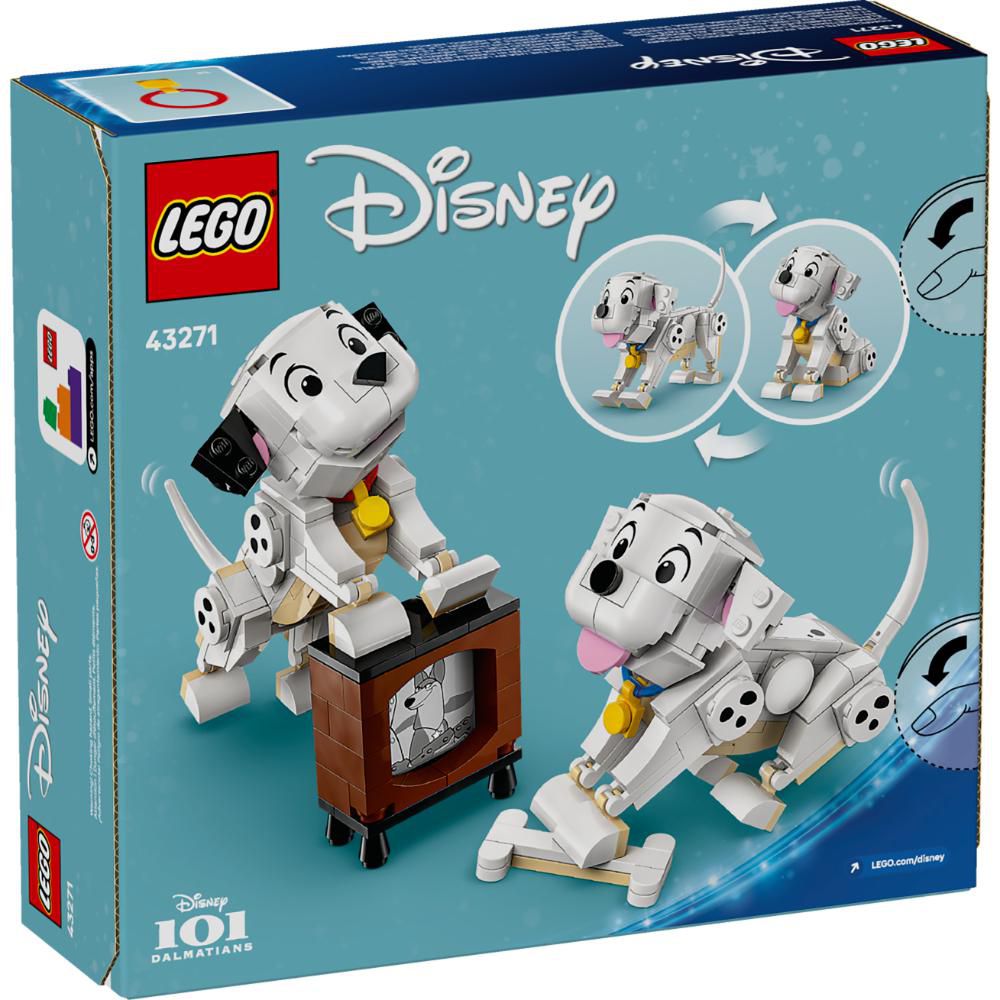 LEGO  LEGO img #3