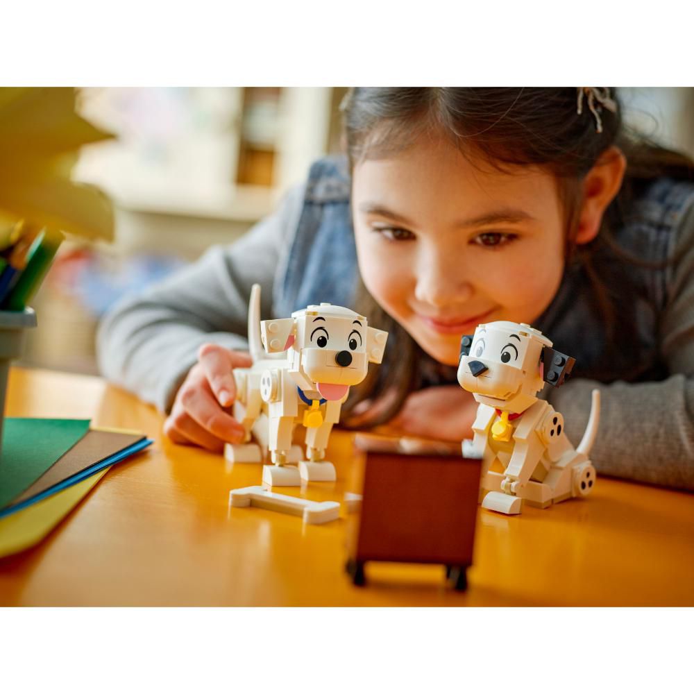 LEGO  LEGO img #4