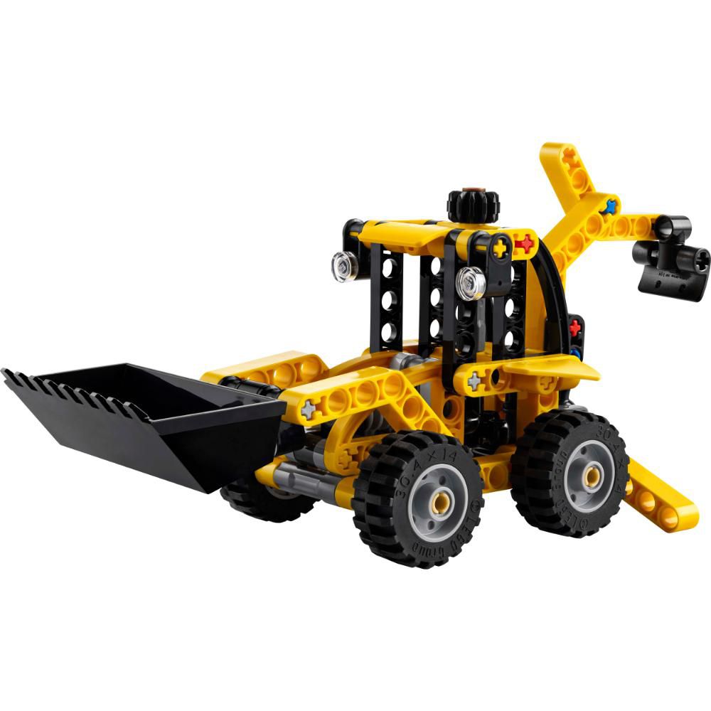LEGO  LEGO img #2