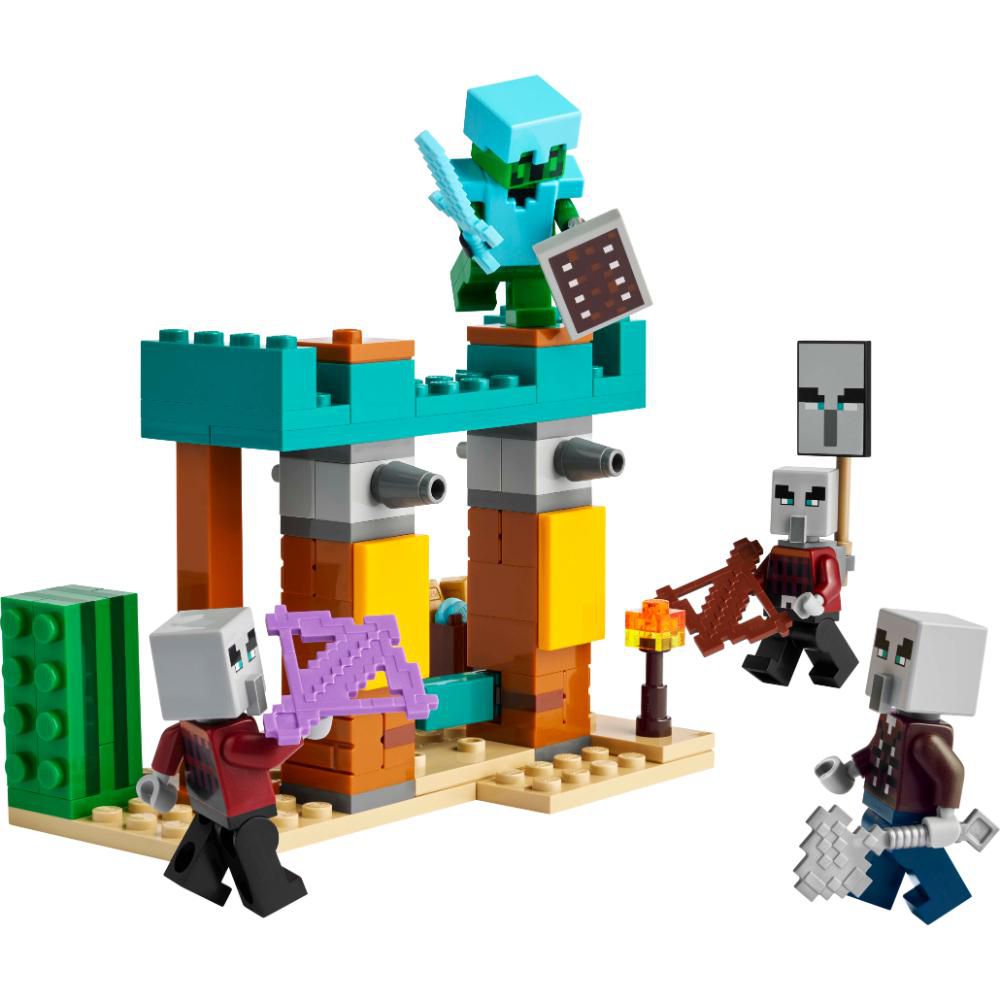 LEGO  LEGO img #2