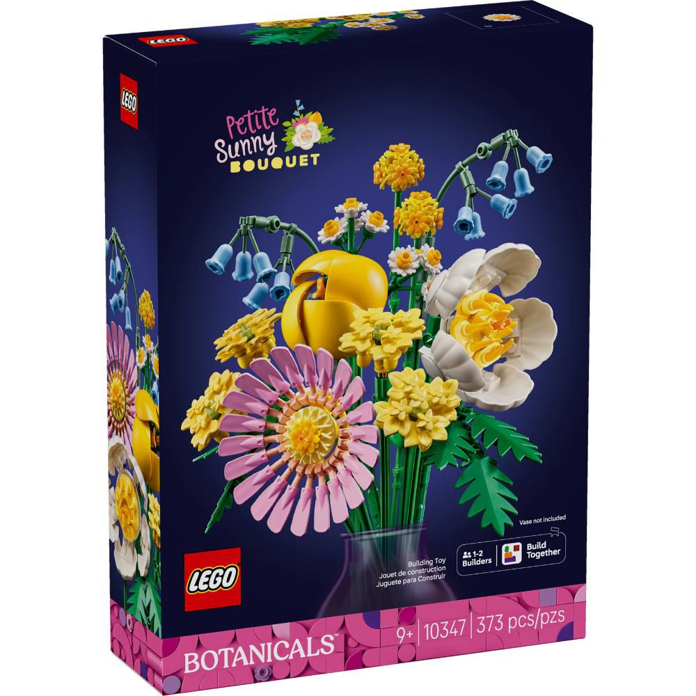 LEGO  LEGO img #1