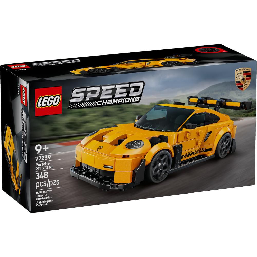 LEGO  LEGO img #1