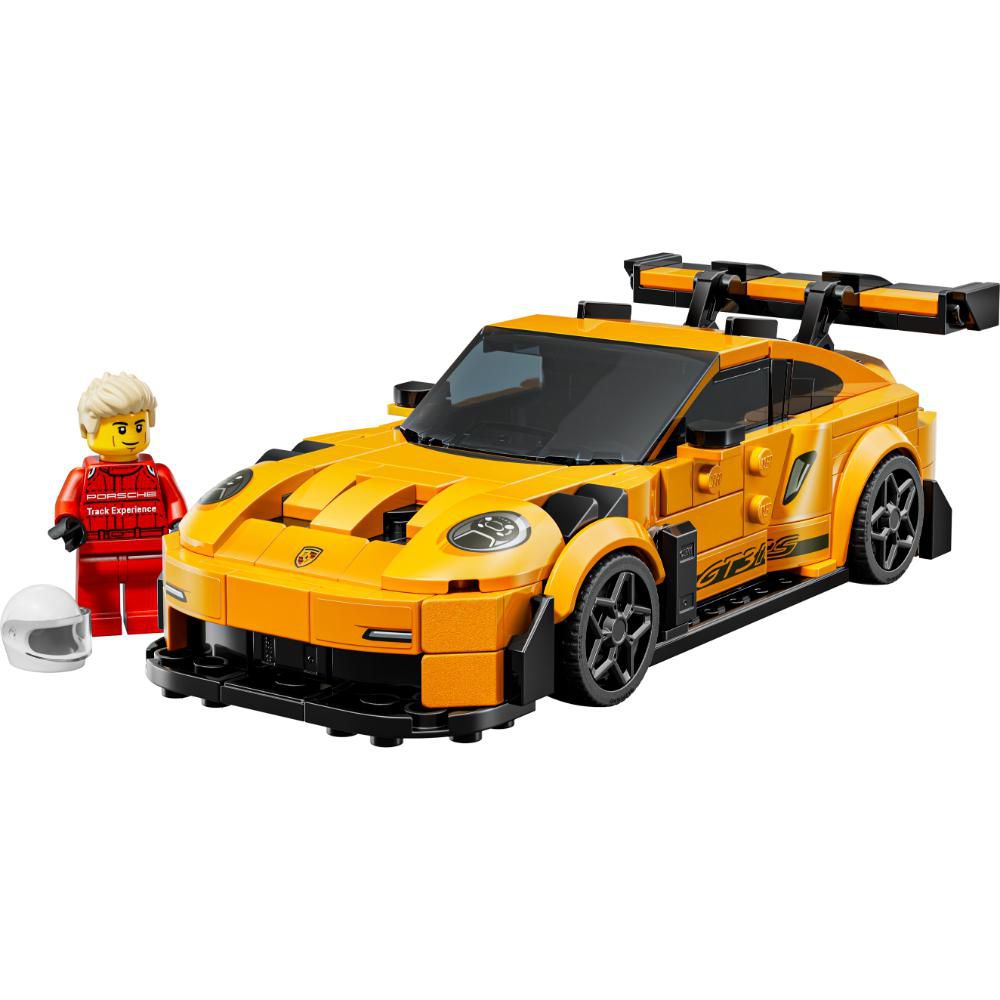 LEGO  LEGO img #2