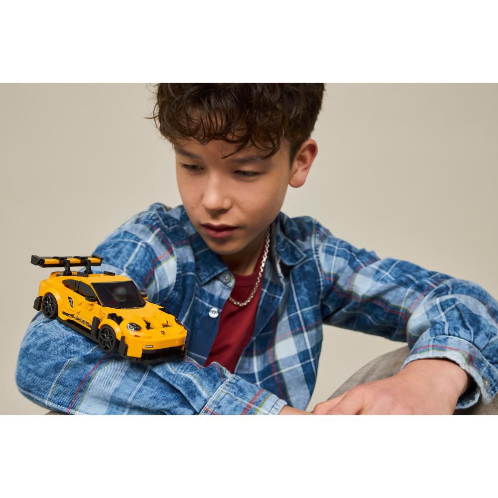 LEGO  LEGO img #4