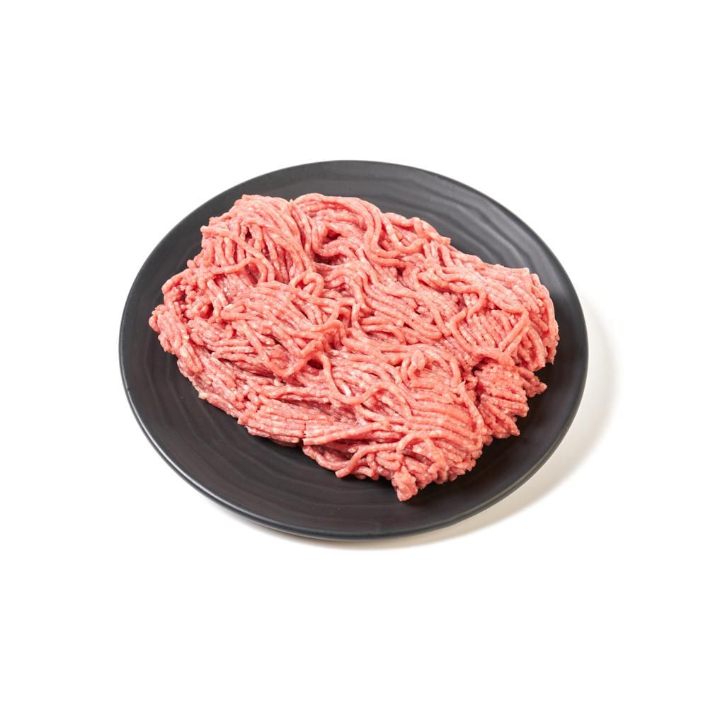 Molida de res  fresca img #1