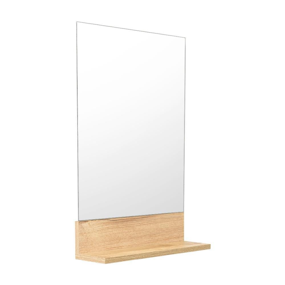 Espejo Rectangular Lilo img #1