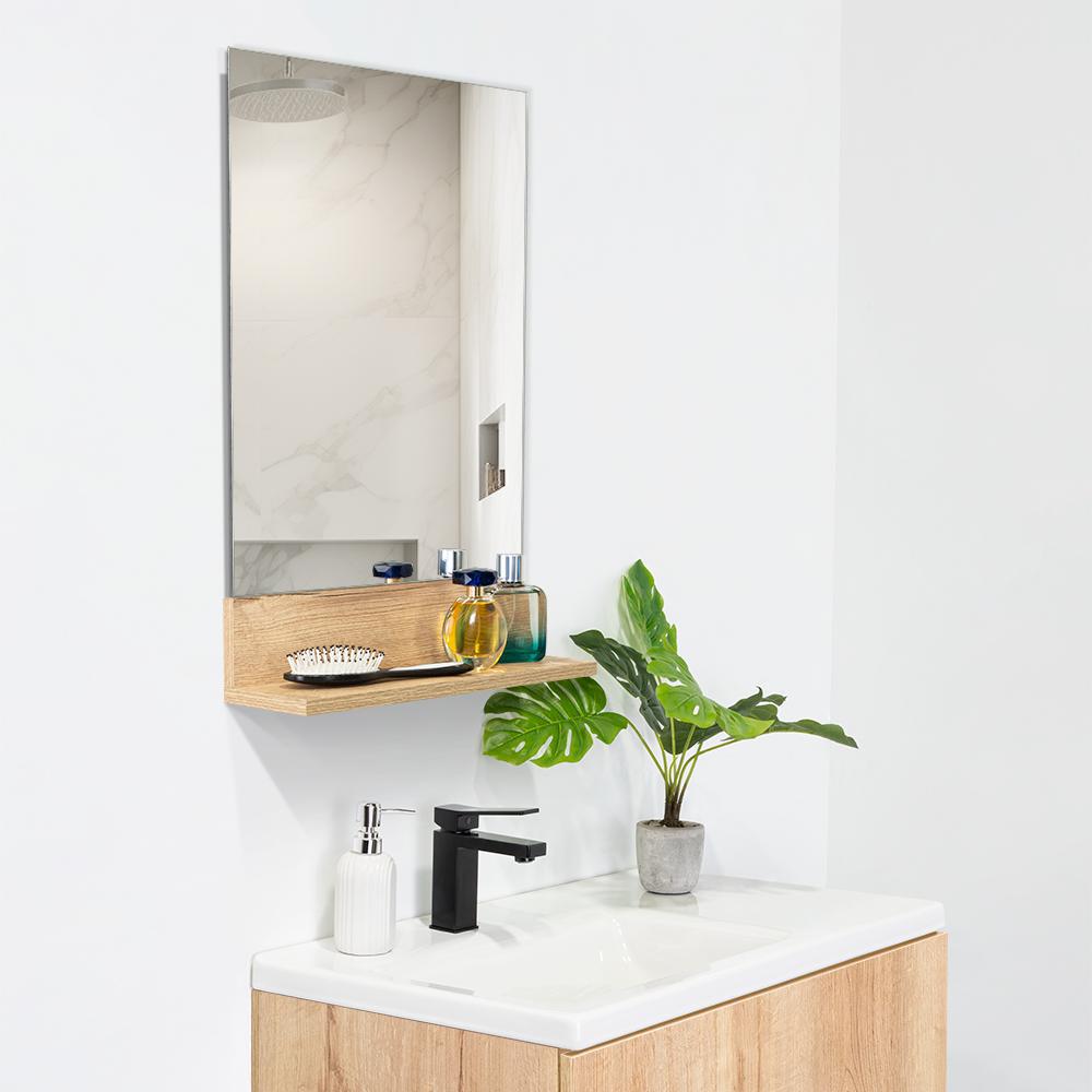 Espejo Rectangular Lilo img #3
