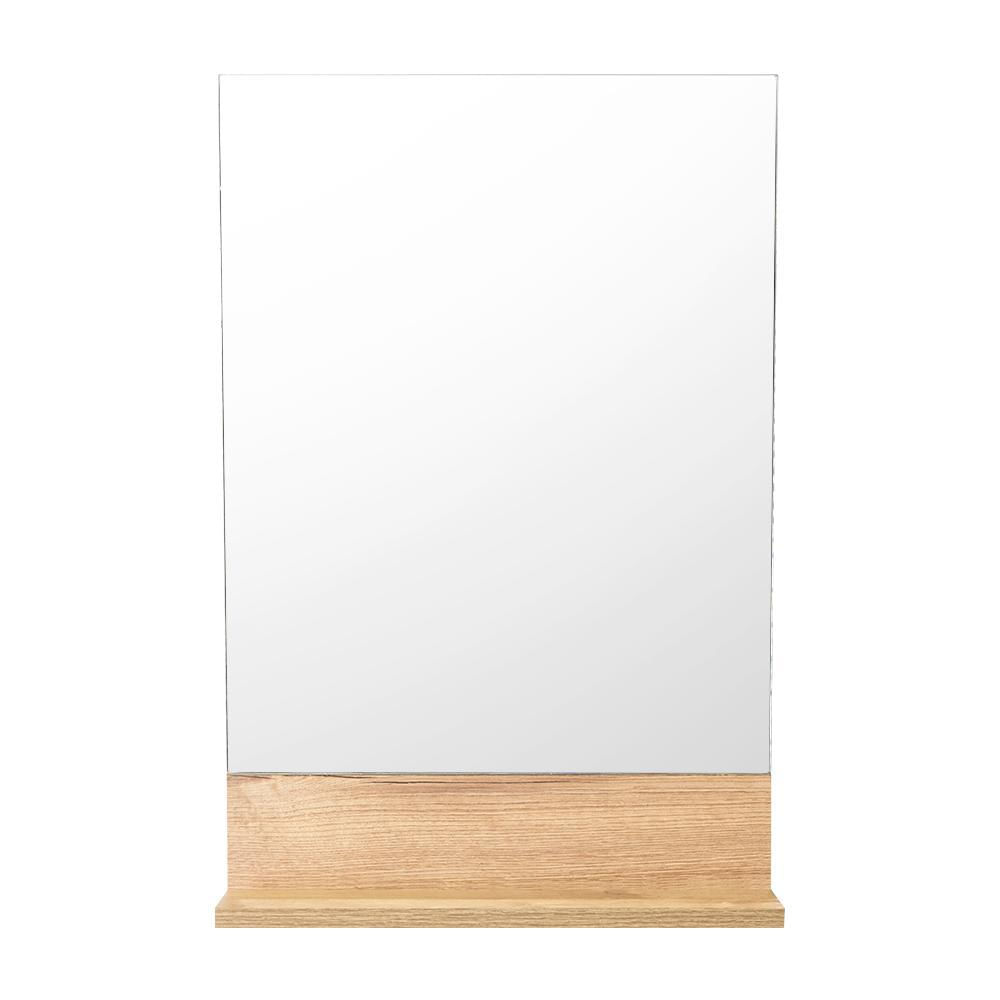 Espejo Rectangular Lilo img #4