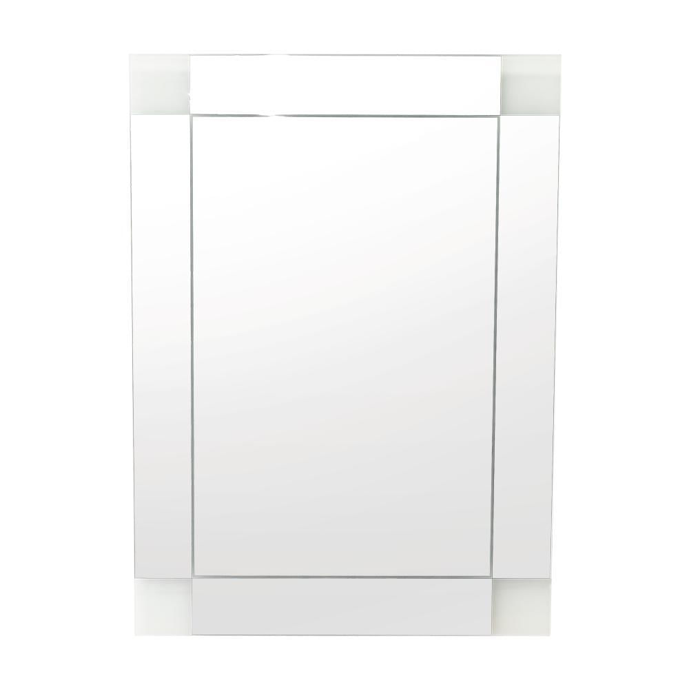 Espejo Rectangular Yorlin img #4