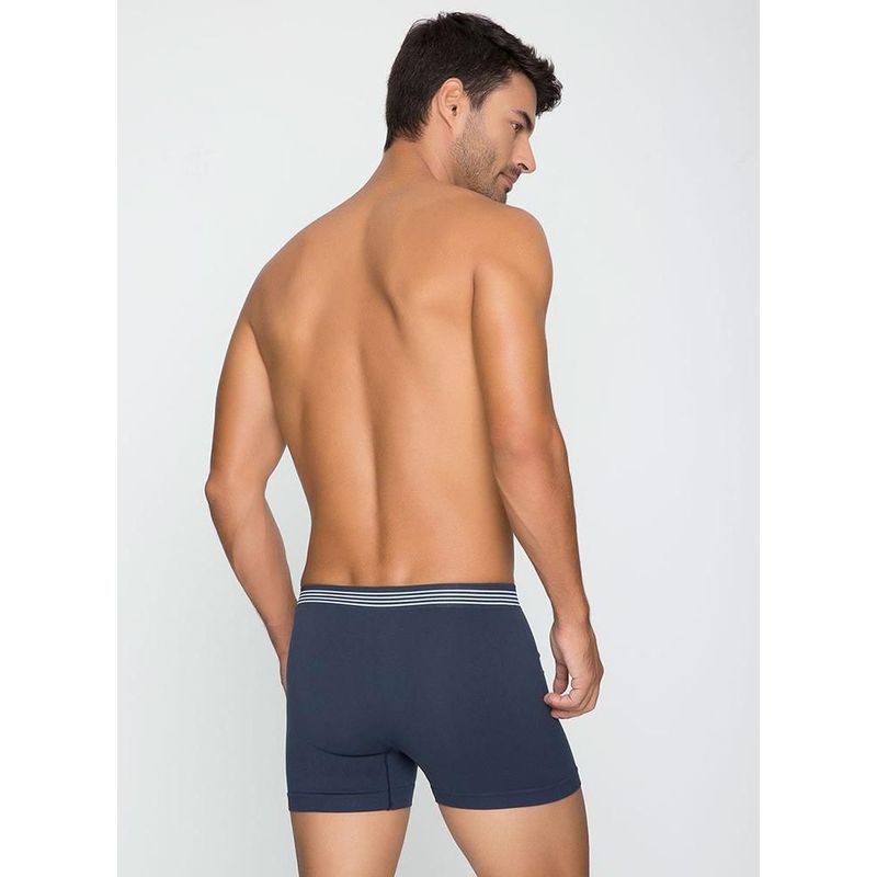 BOXER-AJUSTADO-MEDIO-TOKIO-X-3-1111492_c