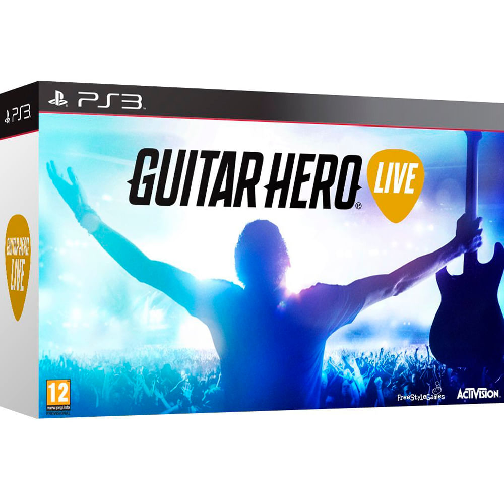 videojuego-guitar-hero-live-ps3-carulla