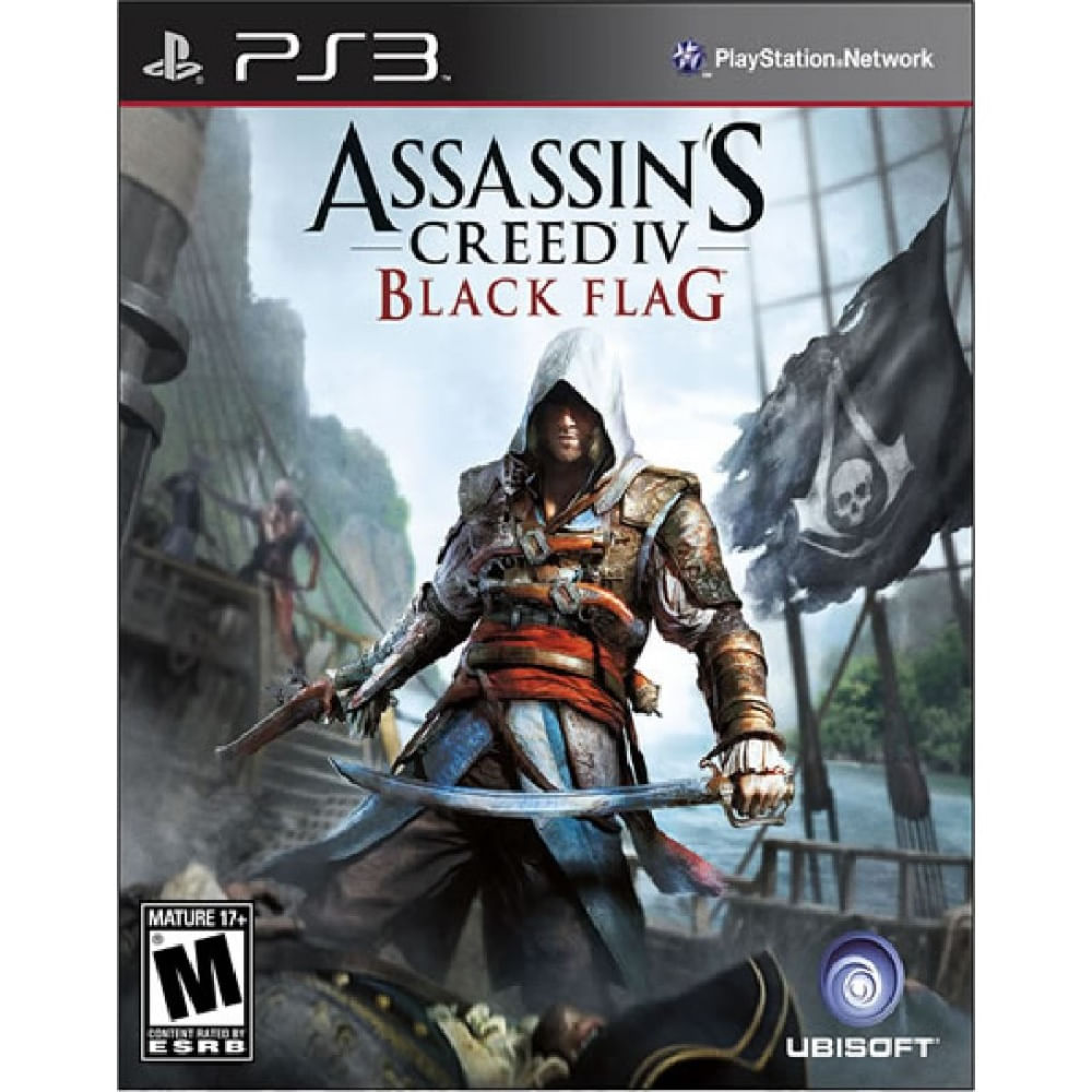 Assassins Creed IV черный флаг Essentials (PLAYSTATION 3, русская версия). Assassins 4 черный флаг игра на PS 4. Assassin's Creed 4 Black Flag обложка Steam. Assassins Creed IV черный флаг Xbox one-Xbox 360. Сохранение ассасин блэк флаг