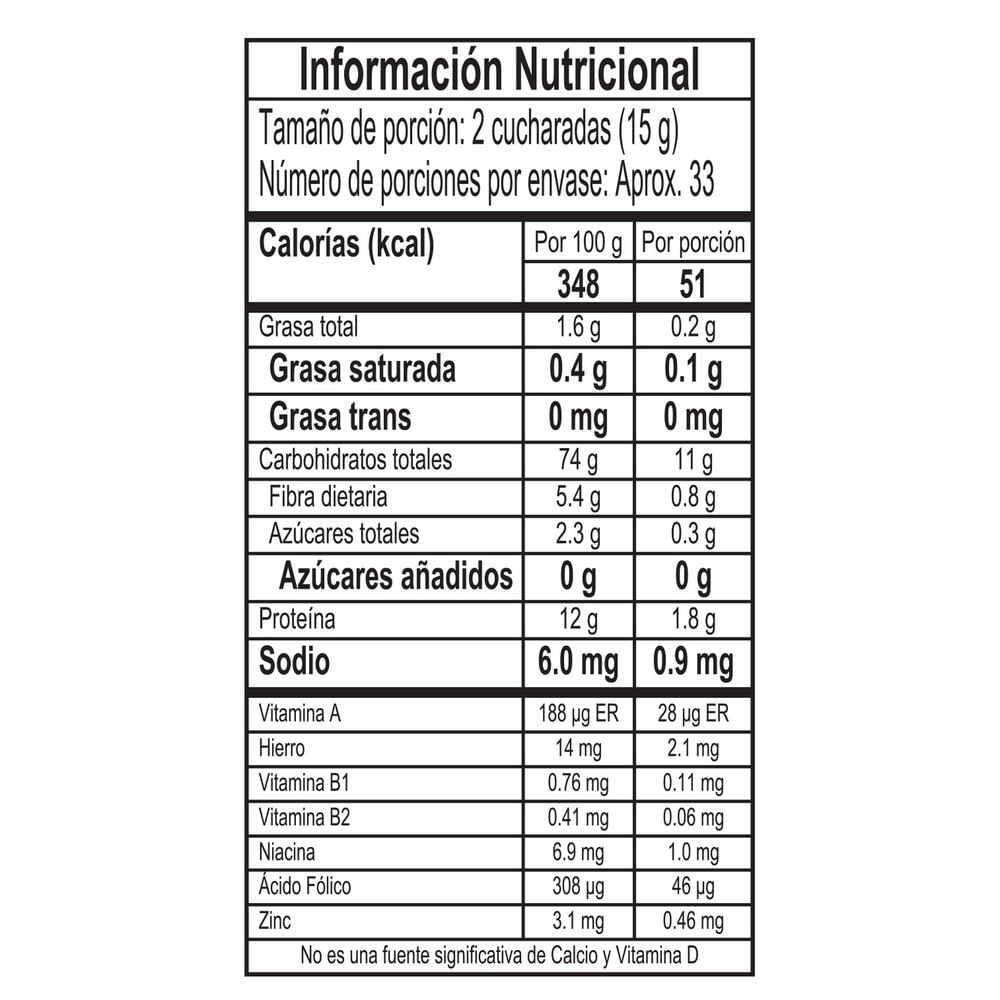 Pastas DORIA fideos clásicos (500  gr) img #3