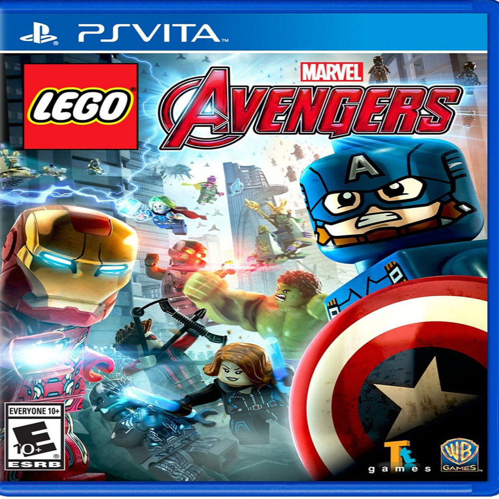 videojuego-lego-marvel-s-avengers-playstation-vita-carulla