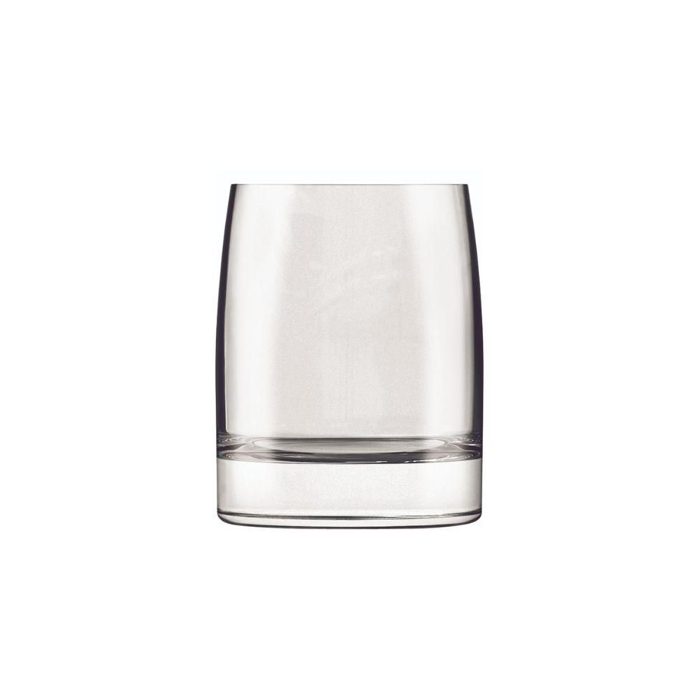 Vaso Toledo Rocks CRISTAR 0447CL3EX img #2