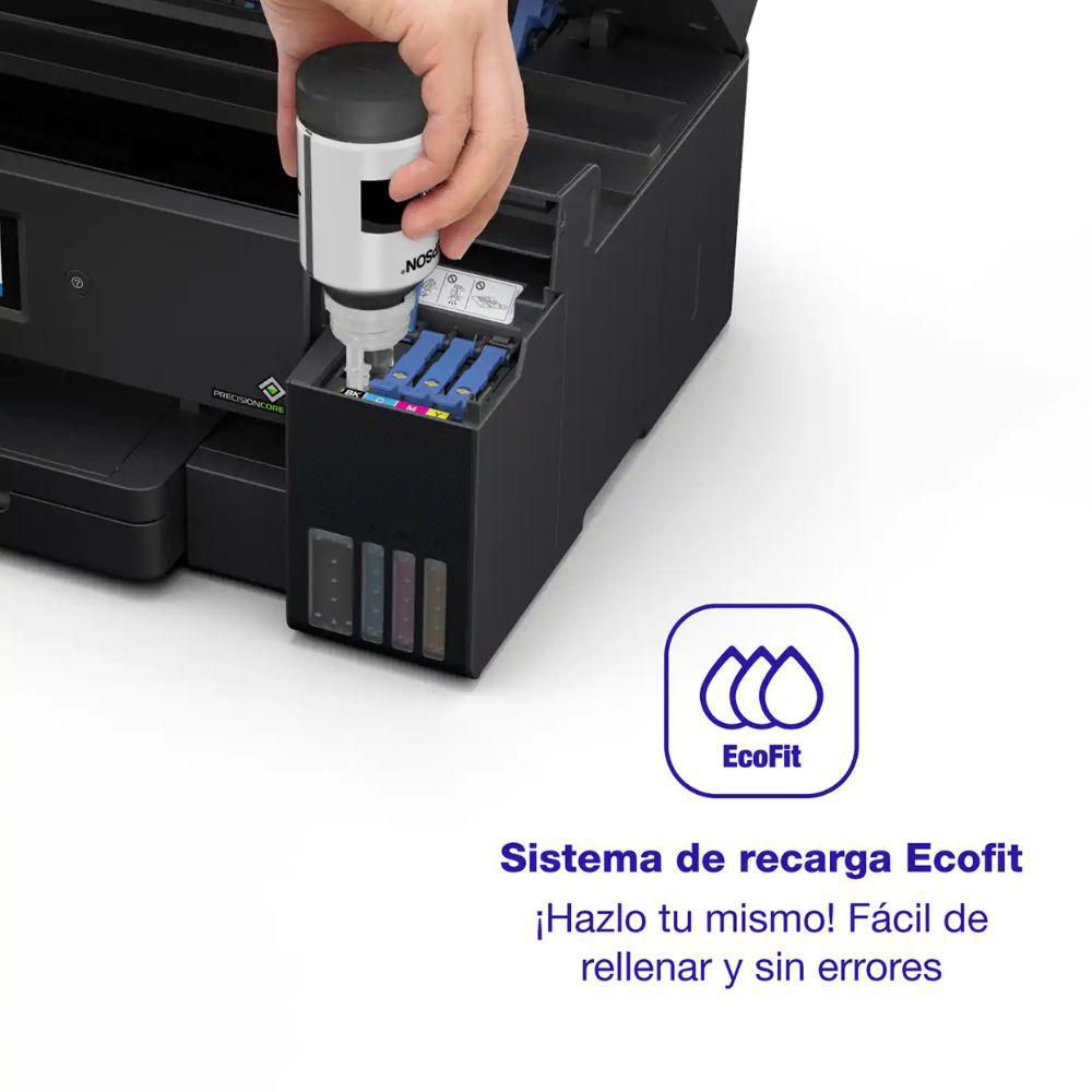 Tinta  EPSON T504220AL img #5