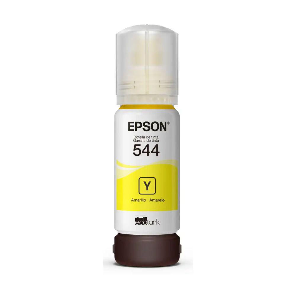 Tinta  EPSON T544420AL img #1