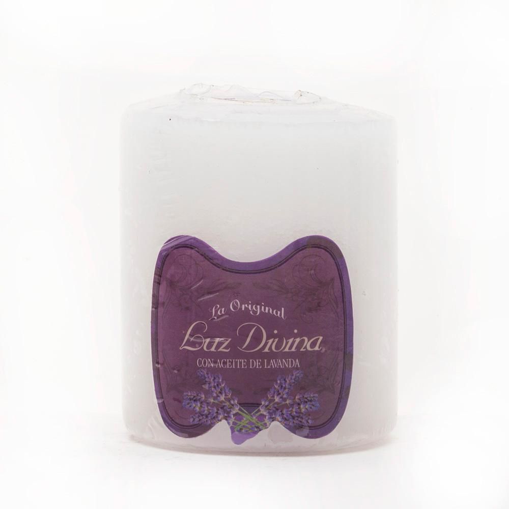 Velon CANDELAZO img #1