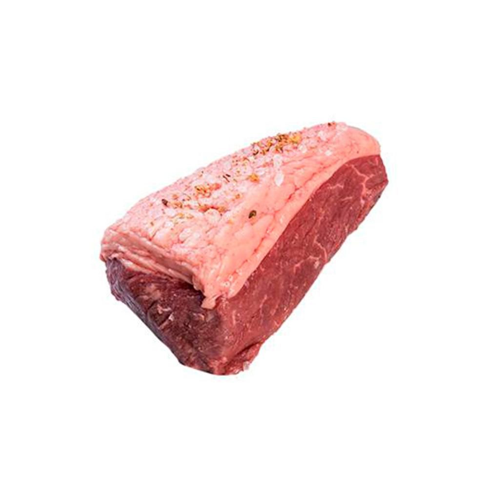 Punta de anca o picanha CERTIFIED ANGUS BEEF fresca img #3
