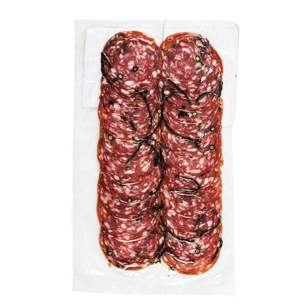 Salami LA FACTORIA GOURMET img #2