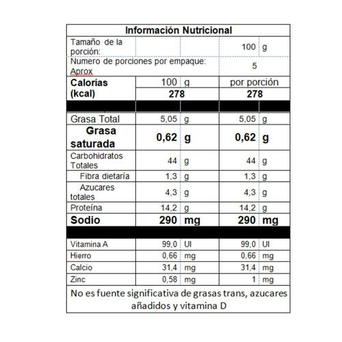 RAVIOLIS DE CARNE ULAS 500  gr